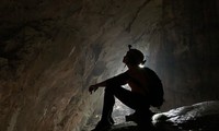 H&apos;Hen Niê mất 4 ngày 3 đêm để chinh phục hang Sơn Đòong 