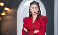 Nữ du học sinh Canada chê khu cách ly bẩn thỉu, Võ Hoàng Yến nói lời thấm thía