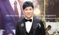 Quang Hà: &apos;Tôi chưa đến mức phải ăn mỳ gói vì COVID-19&apos;