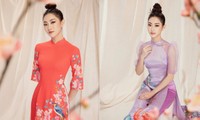 Lương Thuỳ Linh: Từng lo sợ phải hát bài &apos;Xuân này con không về&apos; vì COVID