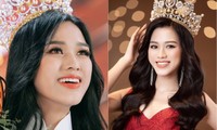 Hoa hậu Đỗ Thị Hà hé lộ thời điểm đi thi Miss World 2021