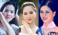 Top 3 HHVN 2002: Mai Phương làm rạng danh Việt Nam, Á hậu Hoàng Oanh ‘khuynh đảo’ showbiz