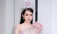  ‘Choáng ngợp với đường chạy tuyệt đẹp của Tiền Phong Marathon 2023’