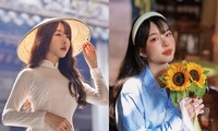 9X Sài Thành và tình yêu dành cho công tác thiện nguyện