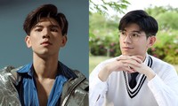Nam sinh ngành Quản trị ước mơ chinh phục bầu trời