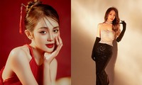 Hãy cứ trải nghiệm để tìm thấy nơi bản thân thuộc về