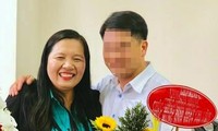 Vợ nguyên Giám đốc Sở Tư pháp Lâm Đồng bị truy tố về tội lừa đảo 
