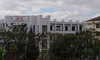 Sở Y tế Đắk Nông