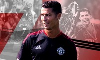 Lịch thi đấu mới nhất vòng 4 Ngoại hạng Anh 2021/22: Ronaldo ra mắt trên sân Old Trafford?