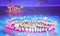 ảnh Trọng Tài