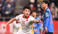 Trung vệ Việt Nam lọt top 8 cầu thủ đáng xem nhất VCK U23 châu Á 