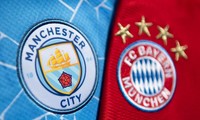 Nhận định, dự đoán Bayern Munich vs Man City, 06h00 ngày 24/7: Đôi công mãn nhãn 