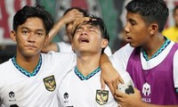LĐBĐ Đông Nam Á kết luận U19 Việt Nam và U19 Thái Lan không dàn xếp tỉ số, Indonesia ngậm ngùi 