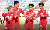 CLB TP.HCM xác nhận muốn mua Công Phượng, chào mời mức lương cực khủng 