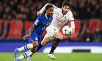 Trước trận AC Milan - Chelsea, 02h00 ngày 12/10: Chủ nhà &apos;rửa hận&apos;? 