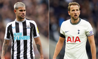 Nhận định Newcastle vs Tottenham, 20h ngày 23/4: &apos;Chích choè&apos; làm thịt &apos;Gà trống&apos;? 