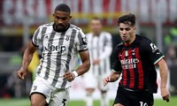 Nhận định Juventus vs Milan, 1h45 ngày 29/5: &apos;Lão phu nhân&apos; không còn đường lùi 