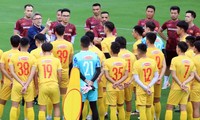 Nhận định Việt Nam vs Hồng Kông (Trung Quốc), 19h30 ngày 15/6: Mong đầu xuôi đuôi lọt 