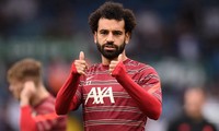 Premier League coi chừng, Mohamed Salah đang ngày một đáng sợ hơn