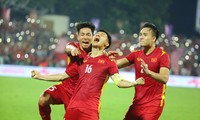 Tiếp tục chơi thế này, điều gì chờ đợi U23 Việt Nam phía trước?