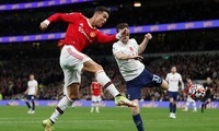 Trước trận MU vs Tottenham, 02h15 ngày 20/10: Chủ nhà và lợi thế từ lịch sử 