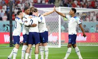 World Cup 2022: Đè bẹp Iran 6-2, tuyển Anh có khởi đầu như mơ