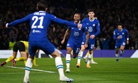 Nhận định Leicester vs Chelsea, 22h00 ngày 11/3: Thừa thắng xông lên