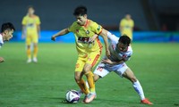 Nhận định Thanh Hóa vs Hải Phòng, 17h00 ngày 2/7: Chủ nhà bối rối 