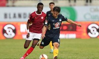 Nhận định Bình Định vs HAGL, 17h00 ngày 2/7: Đất võ mở hội