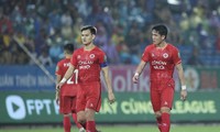 Sau tất cả, CAHN có mạnh không?