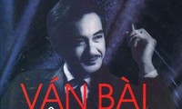 Ba người làm nên tác phẩm điện ảnh có một không hai: &apos;Ván bài lật ngửa&apos;