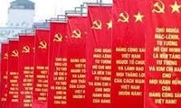Sáu điểm mới nổi bật của Dự thảo Báo cáo chính trị Đại hội lần thứ XIII của Đảng
