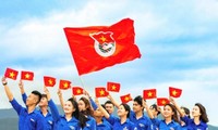 Tăng cường giáo dục lý tưởng cách mạng, đạo đức, lối sống cho thanh, thiếu niên