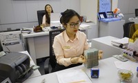 Quy định mới về vay ngân hàng, chế độ trợ cấp có hiệu lực từ tháng 9