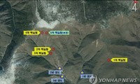 Ảnh: Yonhap