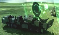NATO khó khăn khi đối đầu tổ hợp tác chiến điện tử Nga