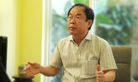 Khởi tố, bắt giam nguyên Phó chủ tịch TPHCM Nguyễn Thành Tài