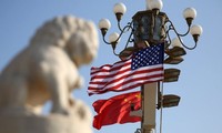 Trung Quốc tuyên bố áp thuế 60 tỉ USD hàng hóa Mỹ