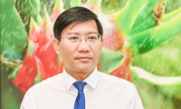 Bình Thuận đề nghị Thủ tướng kỷ luật nhiều lãnh đạo và nguyên lãnh đạo tỉnh