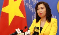 Việt Nam đề nghị Campuchia điều tra vụ 42 người bơi qua sông trốn khỏi casino
