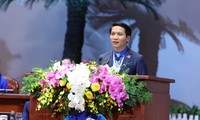 Góp tài năng, mức độ trẻ con thực tế hóa tiềm năng cải cách và phát triển tổ quốc 