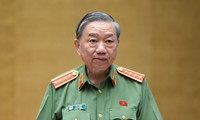 Căn cước công dân vẫn có giá trị sử dụng, ai có yêu cầu mới đổi sang thẻ căn cước