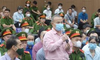 Cựu Đại sứ Vũ Hồng Nam: Không ngụy biện, nhưng lúc đó đã hành động đúng