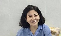 Mai Phương qua đời sau gần 2 năm chống chọi ung thư phổi
