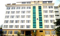 Khu điều trị Dịch vụ chất lượng cao của Cty TNHH Y khoa Hữu nghị Tây Nguyên được trưng dụng làm Bệnh viện dã chiến điều trị bệnh nhân COVID-19