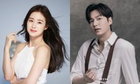 Lee Min Ho, Kim Tae Hee bị chỉ trích 