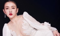Nữ diễn viên bị tố lập công ty ma, trốn thuế