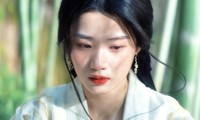 Kết thúc nát bét khiến &apos;Vân chi vũ&apos; trở thành phim dở nhất 2023