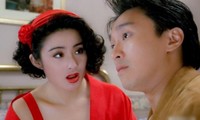Cuộc sống ẩn dật của sao nữ đẹp nhất phim Châu Tinh Trì