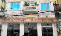 Ảnh hưởng dịch Covid-19, khách sạn, nhà nghỉ &apos;bẻ lái&apos; sang cho thuê phòng trọ